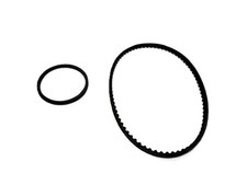 Sony CDP-CE515 CDP-CE525 CDP-CE535 CD Player Replacement Belt Kit 51