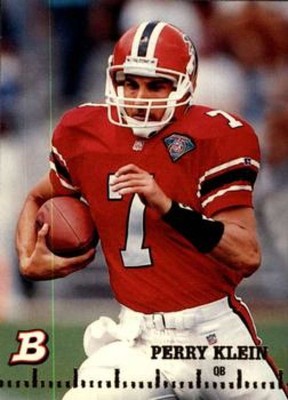 1994 Bowman NFL Football Trading Cards With Rookies Pick From List 201-390