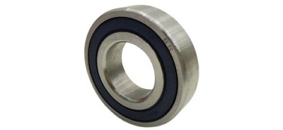 IBU 56206RS Stainless Steel Angular Contact Ball Bearing Single Row Precision Bearing