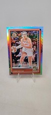 2025 Panini Donruss WNBA - Marina Mabrey #13 Holo
