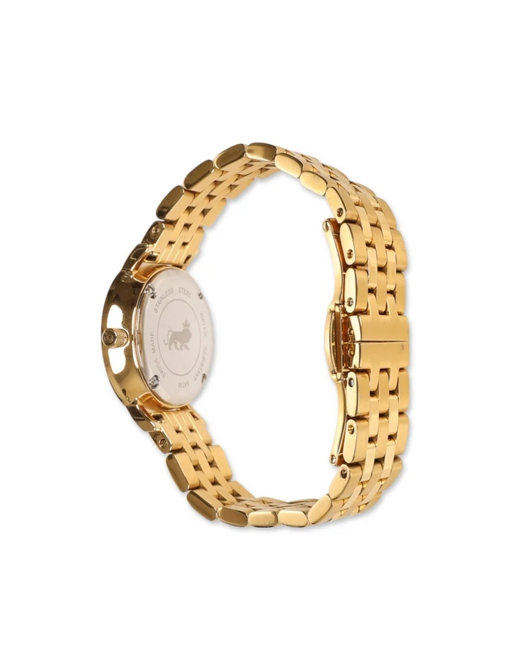 Larsson & Jennings 302517 STHM/LDN Watch, 26mm - Image 2 of 2