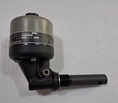 のん Ke-non ケノン Ver.8.7 1987 Nissan 300ZX Fuel Lines | 300ZX Fuel