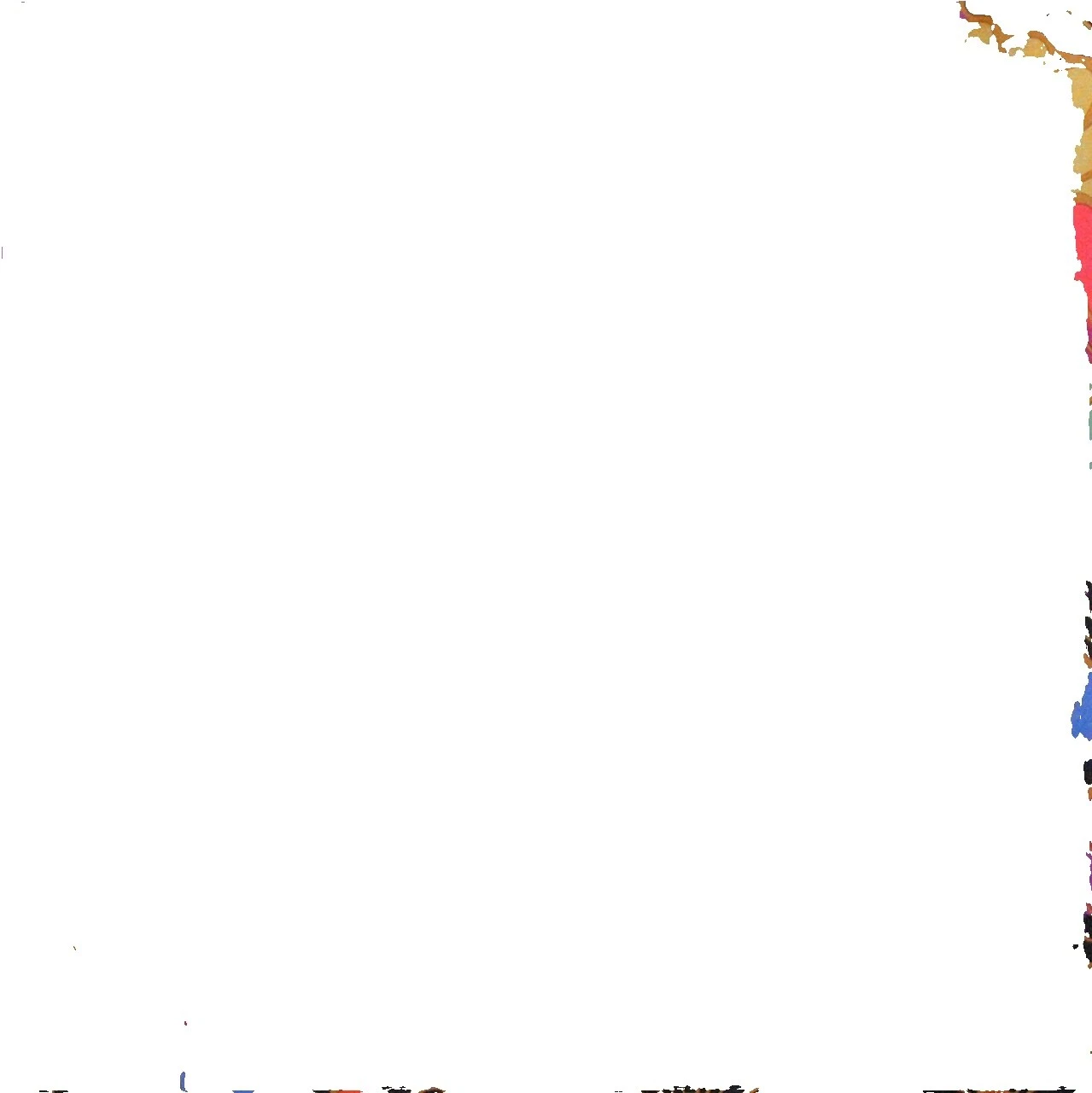 Géneros artesanales Kaffe Fassett Quilting