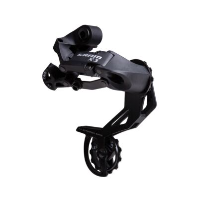 Sram X.3 Schaltwerk - langer Käfig