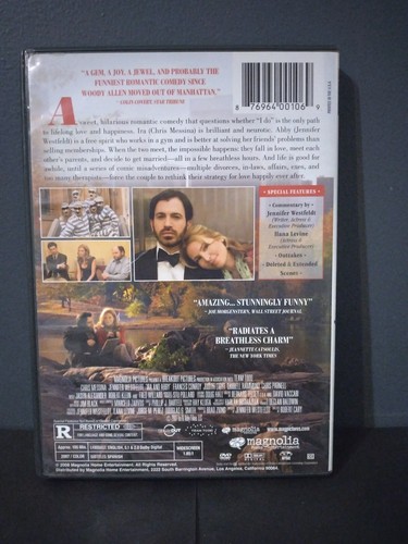 DVD VERKAUF - Wählen Sie Ihre Favoriten - Comedy, Action, Drama - Neu & Gebraucht - Bild 92 von 235