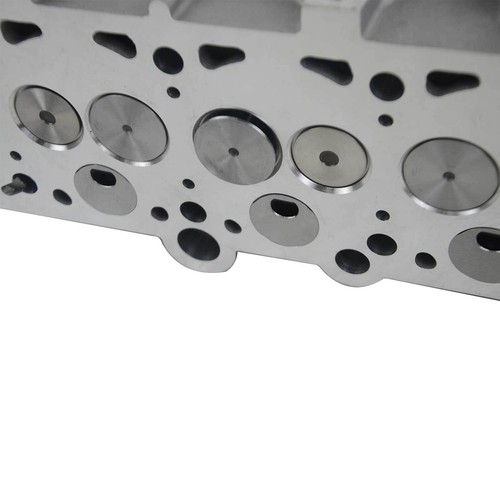 Culata Completa para VW Transporter IV Caja Bus T4 1.9 TD 50 KW, 68 CV - Imagen 17 de 18