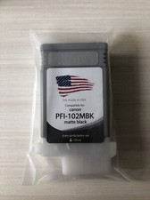 canon printer ink refill kit