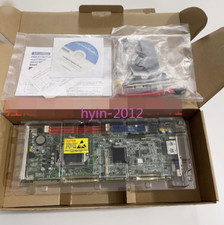 1pcs New Advantech PCE-5128/7128/5028 REV.A1 ...