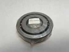 NSK 45TAC100ADB Bearing 45x100x20 mm 45TAC100-A-DB MM45BS100 2 Pcs