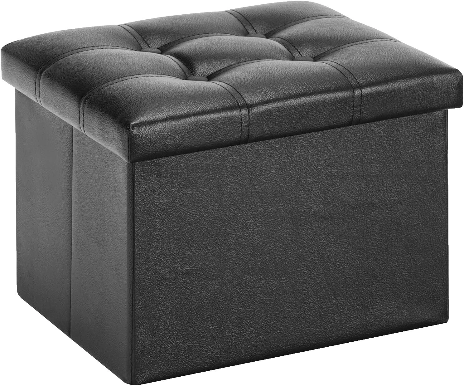 Ottomen Negro de madera