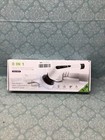 8 In 1 Electric Cleaning Brush (ANS-8050)