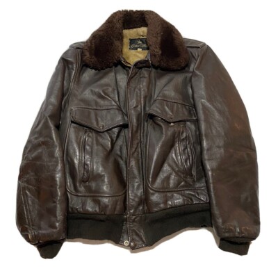 www.ebay.com