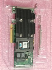 H730P PCI RAID DELL R740 R640 R940 POWEREDGE SERVER J14DC H132V XYHWN