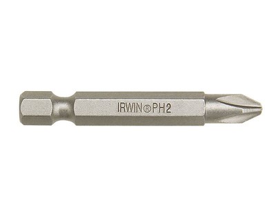 IRWIN  - Phillips Power Insert Bit PH2 70mm