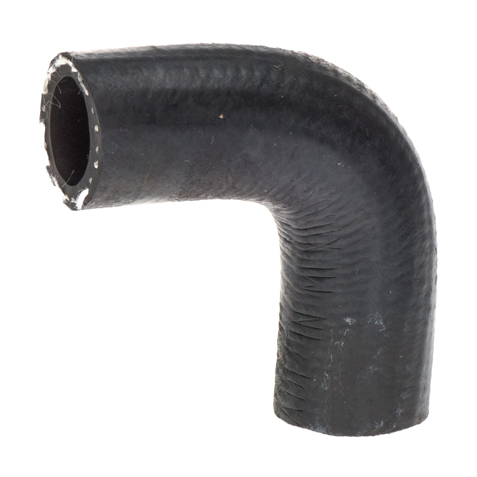 Manguera de refrigerante del radiador para Dodge RAM 2500 3500 2007-2009 (N/P 68005218AA)