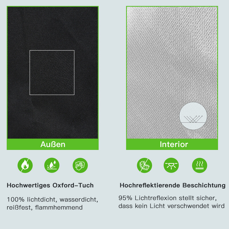 Bild 4 von 15