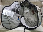 Foto 4 di 7