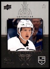 2021-22 Upper Deck Honor Roll Vladimir Tkachev #HR-57