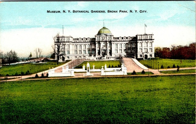 Bronx Botanical Garden Parking Fee Bronx Botanical Garden Parking Fee