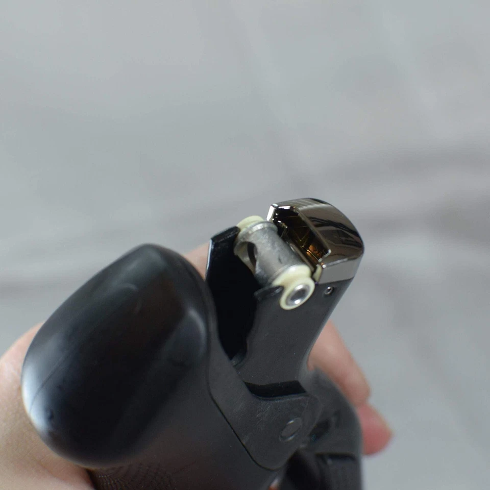 NEW Shimano Dura Ace Di2 7900 ST-7970 RIGHT/REAR Shift/Brake Lever 10 Speed NOS - Image 4 of 4