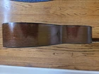 Picture 8 of 19