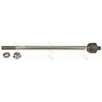 TRW Axialgelenk Spurstange FüR Land Rover Discovery IV L319 3.0 SDV6 4X4 JAR1039