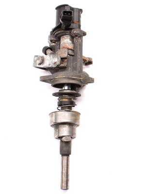 Volkswagen gearbox 02a