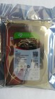 Seagate IronWolf Pro NAS (ST4000NE0025) 4TB w/ 128MB Cache 6Gb/s 7200rpm 3.5"