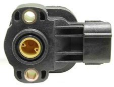 Throttle Position Sensor-NTK NGK TH0074