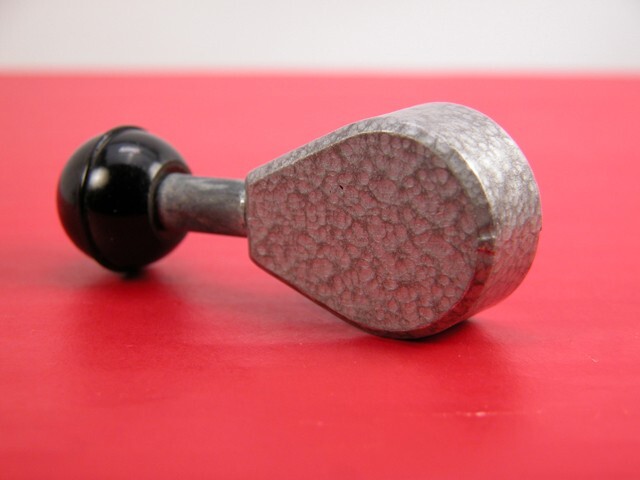 Bolex TRIPOD LOCKING LEVER