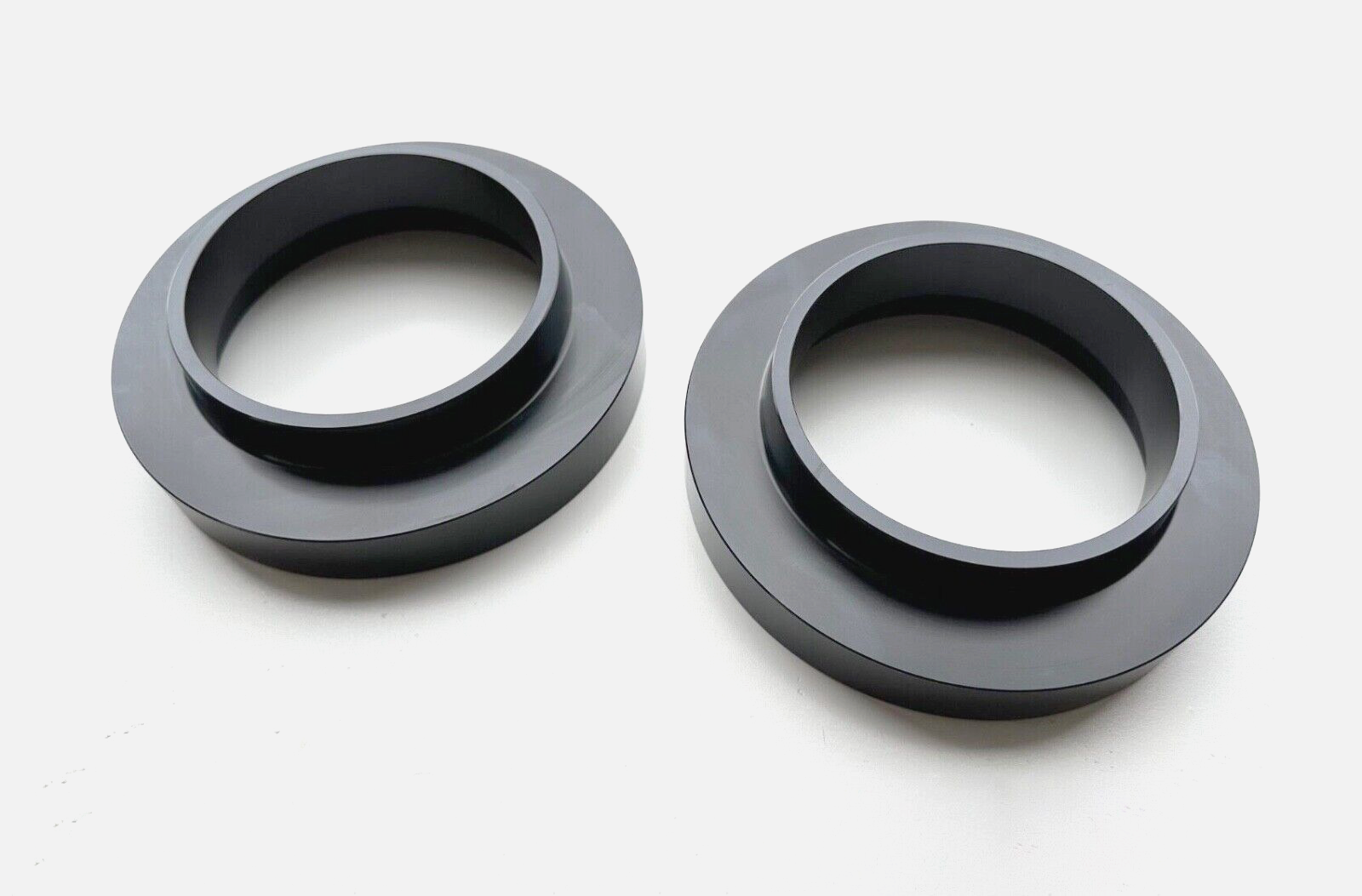 Humvee Springes Kit HMMWV Coil Spring 2 inch Lift Kit Humvee Hummer H1 (4) | eBay