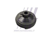 FT49501 Fast Verschlussschraube, ÖLwanne FüR CitroËN,Ds,Ford,Opel,Peugeot,Vauxha