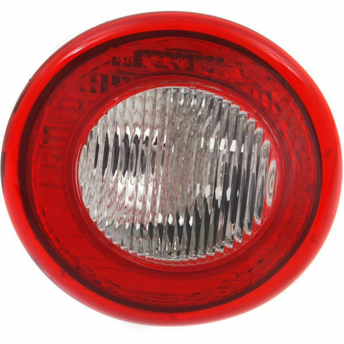 Hhr Tail Light Bulb Number Shelly Lighting