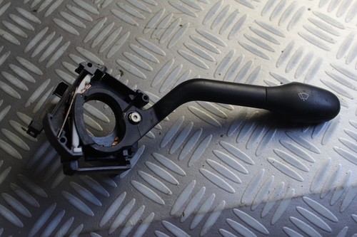 Scheibenwischerschalter 1h6953503aa VW Golf 1.4 1HXO/1HX1/1EXO