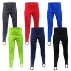 ACCLAIM Athens Mens Running Keep Fit Stirrup Fitness Reflective Leggings 2026