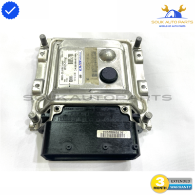 39131-2B120 391312B120 ME17.9.11.1 エンジンコンピュータボード ECU