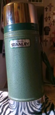 Aladdin STANLEY ビンテージ　スタンレー　1350B s-l400.jpg