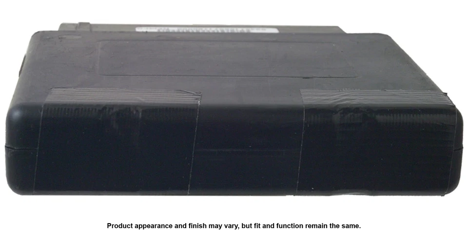 Модуль управления корпусом Cardone для Alero, Grand Am 73-4971 - Изображение 2 из 4