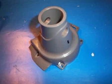 NEW REDMAX CLUTCH CASE T1620-3101 MS11