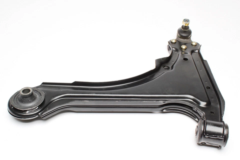 Bras De Suspension Avant Gauche Opel Astra F, Calibra A, Vectra A 352076 - Photo 1/1