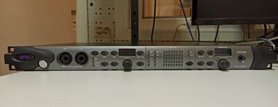 Avid HD Native PCIe System + HD Omni