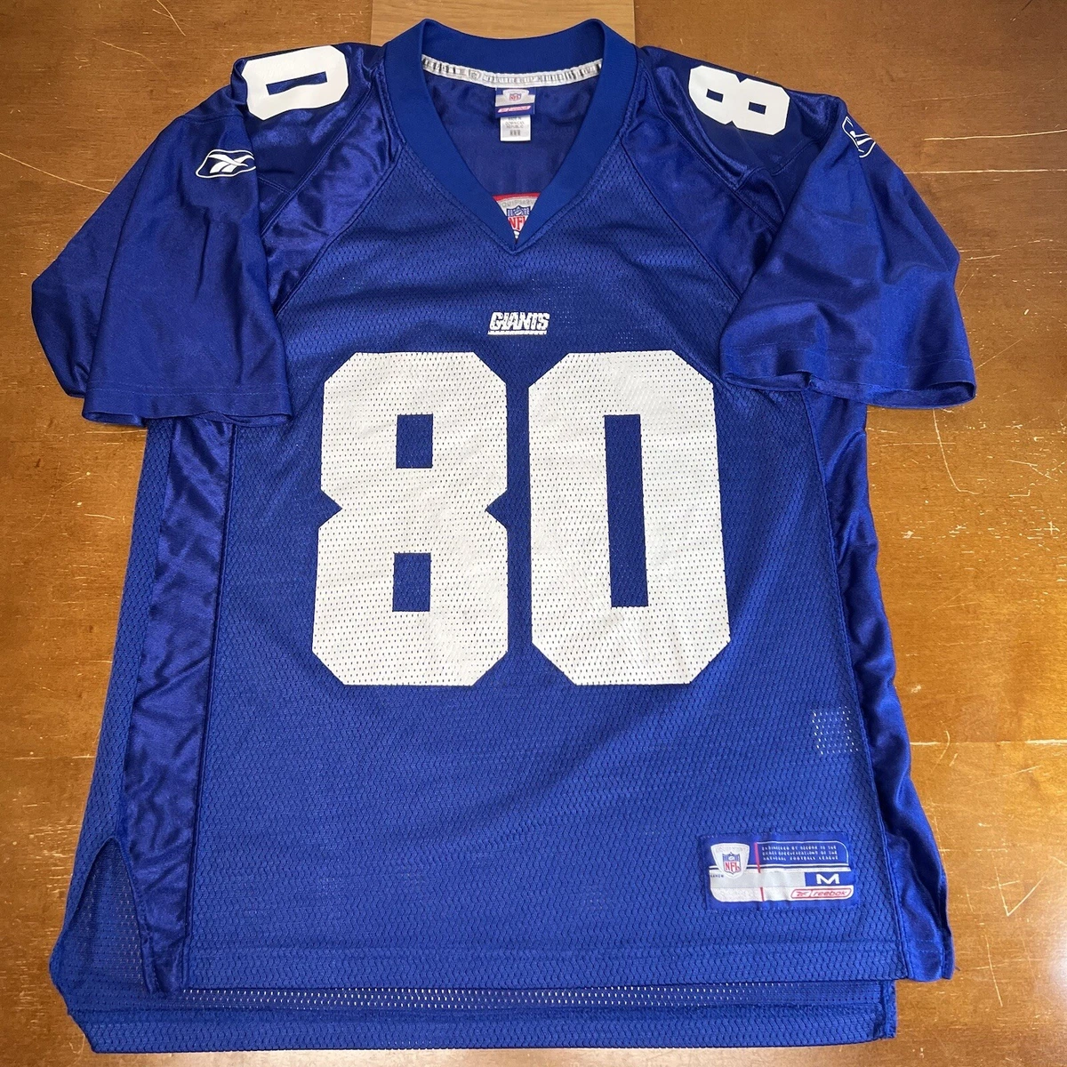 New York Giants Jersey Best Sale | emergencydentistry.com