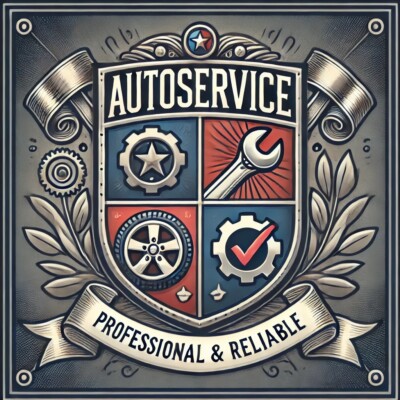 Auto Service Alles Rund Ums Auto