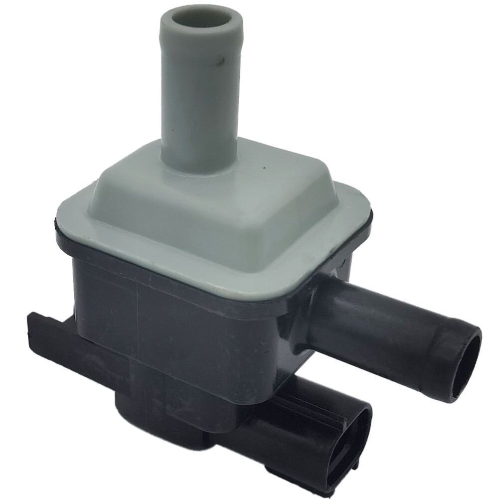 Vapor Canister Purge Valve Solenoid PE01-18-751 for Mazda 3 6 CX-5