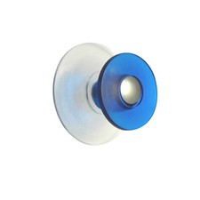 Bathroom hook suction hook towel hook suction cup hook suction cup hook in 5 colors