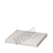 Filtre d'habitacle Nissan PIXO