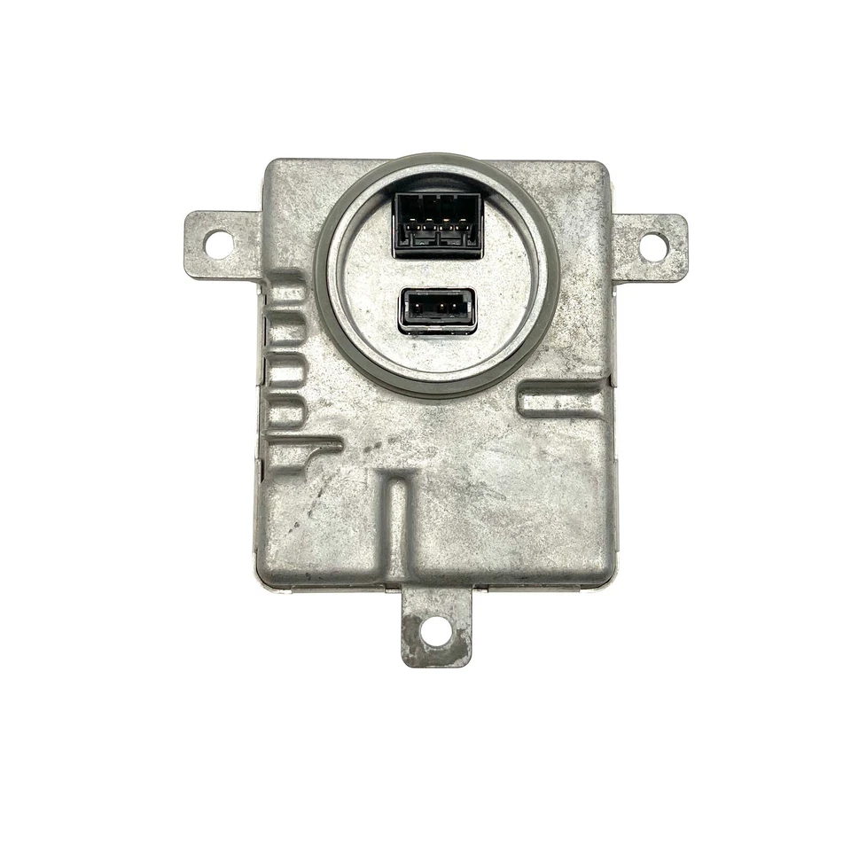 Unidad de control de módulo HID de lastre de xenón para Audi Volkswagen fabricante de equipos originales 8K0.941.597.C Foto 2 de 2