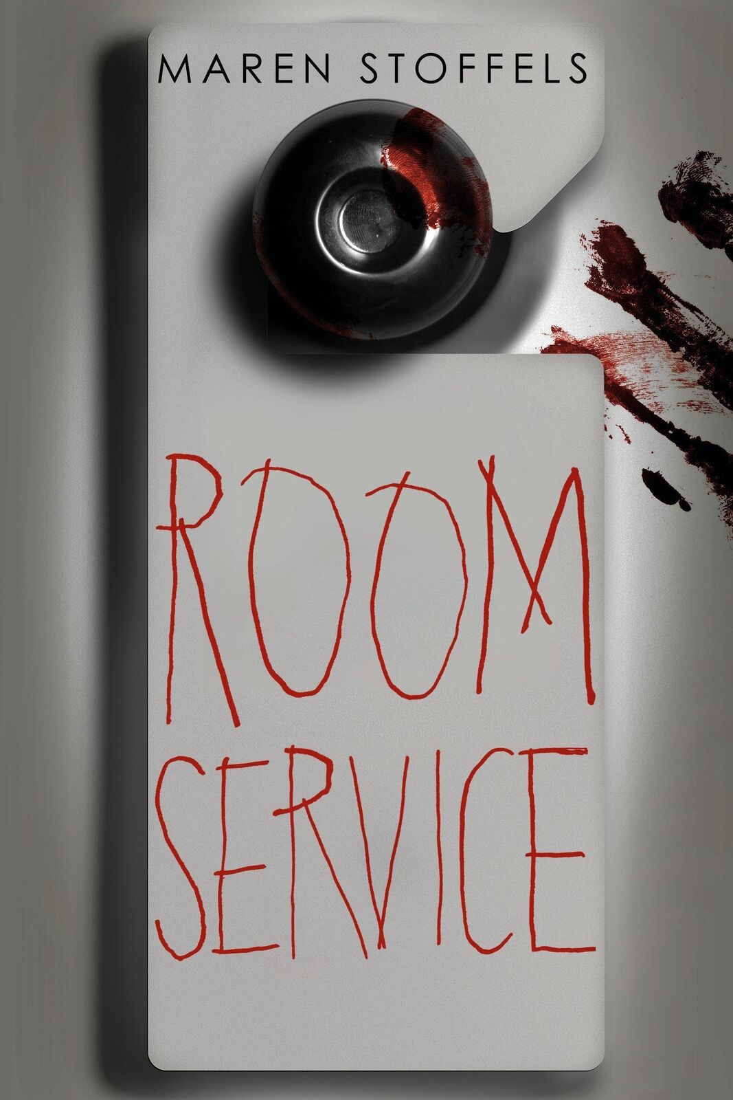 Thumbnail - Room Service Maren Stoffels