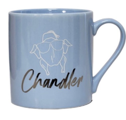 Large Coffee Mug Assorted Designs and Colors Set - Picture 22 of 40