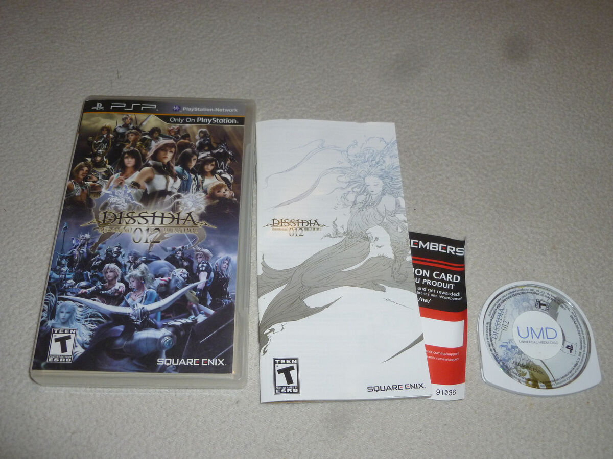 PSP本体+DISSIDIA 012[duodecim]Limited dissidia_grande.jpg?v=1614712741